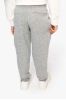 KIDS’ JOGGING TROUSERS NS702 - KIDS’ JOGGING TROUSERS Kép 1.