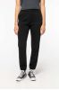 NS722 - LADIES’ JOGGING TROUSERS - Native Spirit