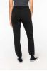 NS722 - LADIES’ JOGGING TROUSERS Kép 1.
