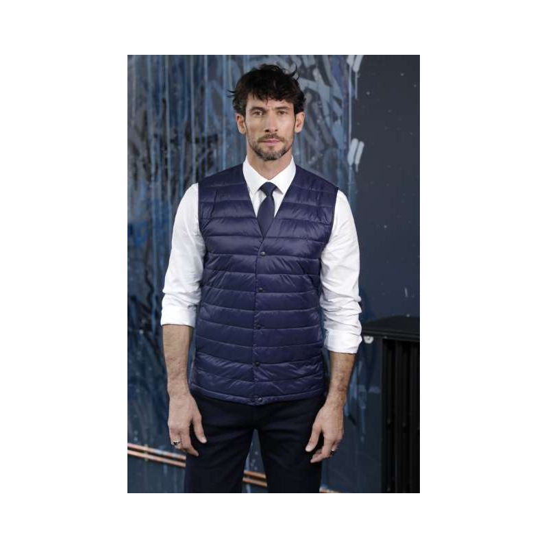 ARTHUR FÉRFI KÖNNYŰ MELLÉNY NE03172 - ARTHUR FÉRFI KÖNNYŰ MELLÉNY