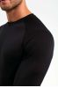 'UNSTOPPABLE' MEN’S FRESH UNDERSCRUB BASELAYER NN270 - 'UNSTOPPABLE' MEN’S FRESH UNDERSCRUB BASELAYER Kép 4.