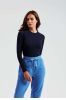 NN370 - UNSTOPPABLE' WOMEN’S FRESH UNDERSCRUB BASELAYER Kép 6.