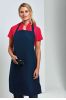 WATERPROOF BIB APRON PR115 - WATERPROOF BIB APRON Kép 1.