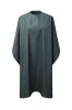 WATERPROOF SALON GOWN PR116 - WATERPROOF SALON GOWN Kép 2.