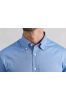 PR284 - SUPREME’ OXFORD MEN’S LONG SLEEVE SHIRT Kép 1.