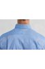 PR284 - SUPREME’ OXFORD MEN’S LONG SLEEVE SHIRT Kép 2.