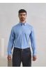 PR284 - SUPREME’ OXFORD MEN’S LONG SLEEVE SHIRT - Premier