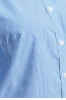 PR320 - WOMEN'S LONG SLEEVE GINGHAM MICROCHECK SHIRT Kép 2.