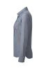 WOMEN'S ORGANIC CHAMBRAY FAIRTRADE SHIRT PR347 - WOMEN'S ORGANIC CHAMBRAY FAIRTRADE SHIRT Kép 1.