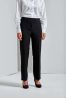 PR536 - LADIES' 'IRIS' STRAIGHT LEG TROUSERS Kép 1.