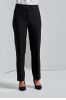 PR536 - LADIES' 'IRIS' STRAIGHT LEG TROUSERS - Premier