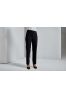 PR536 - LADIES' 'IRIS' STRAIGHT LEG TROUSERS Kép 2.