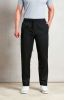 CHEF'S 'SLIM FIT' TROUSERS PR554 - CHEF'S 'SLIM FIT' TROUSERS Kép 2.
