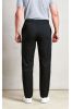 CHEF'S 'SLIM FIT' TROUSERS PR554 - CHEF'S 'SLIM FIT' TROUSERS Kép 4.