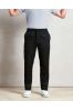 CHEF'S 'SLIM FIT' TROUSERS PR554 - CHEF'S 'SLIM FIT' TROUSERS Kép 5.