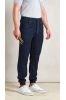 PR556 - 'ARTISAN' CHEF'S JOGGING TROUSERS Kép 4.