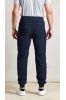 PR556 - 'ARTISAN' CHEF'S JOGGING TROUSERS Kép 7.