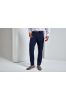 PR560 - MEN'S PERFORMANCE CHINO JEANS Kép 5.