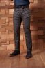 PR560 - MEN'S PERFORMANCE CHINO JEANS Kép 6.