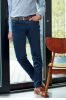 PR560 - MEN'S PERFORMANCE CHINO JEANS - Premier