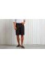 MEN'S PERFORMANCE CHINO SHORTS PR562 - MEN'S PERFORMANCE CHINO SHORTS Kép 3.