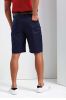 MEN'S PERFORMANCE CHINO SHORTS PR562 - MEN'S PERFORMANCE CHINO SHORTS Kép 5.