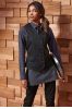 PR621 - LADIES’ HOSPITALITY WAISTCOAT Kép 1.