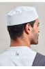 PR648 - TURN-UP CHEF’S HAT Kép 1.