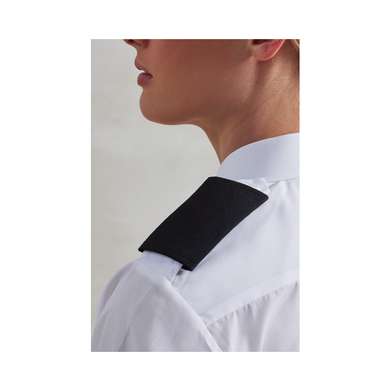 EPAULETTES PR715 - EPAULETTES - Premier