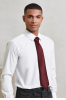 'COLOURS COLLECTION' SATIN TIE PR750 - 'COLOURS COLLECTION' SATIN TIE - Premier