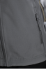 WOMEN’S WINDCHECKER® PRINTABLE & RECYCLED SOFTSHELL GILET PR816 - WOMEN’S WINDCHECKER® PRINTABLE & RECYCLED SOFTSHELL GILET Kép 4.