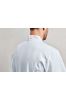 PR902 - CHEF'S COOLCHECKER® SHORT SLEEVE JACKET Kép 3.