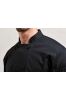 CHEF'S LONG SLEEVE COOLCHECKER® JACKET WITH MESH BACK PANEL PR903 - CHEF'S LONG SLEEVE COOLCHECKER® JACKET WITH MESH BACK PANEL Kép 1.