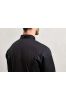 CHEF'S LONG SLEEVE COOLCHECKER® JACKET WITH MESH BACK PANEL PR903 - CHEF'S LONG SLEEVE COOLCHECKER® JACKET WITH MESH BACK PANEL Kép 2.