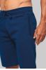 FELNŐTT MULTISPORT BERMUDA RÖVIDNADRÁG PA1022 - FELNŐTT MULTISPORT BERMUDA RÖVIDNADRÁG Kép 1.