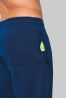 FELNŐTT MULTISPORT BERMUDA RÖVIDNADRÁG PA1022 - FELNŐTT MULTISPORT BERMUDA RÖVIDNADRÁG Kép 2.