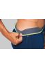 FELNŐTT MULTISPORT BERMUDA RÖVIDNADRÁG PA1022 - FELNŐTT MULTISPORT BERMUDA RÖVIDNADRÁG Kép 3.