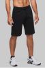 FELNŐTT MULTISPORT BERMUDA RÖVIDNADRÁG PA1022 - FELNŐTT MULTISPORT BERMUDA RÖVIDNADRÁG Kép 4.