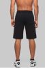 FELNŐTT MULTISPORT BERMUDA RÖVIDNADRÁG PA1022 - FELNŐTT MULTISPORT BERMUDA RÖVIDNADRÁG Kép 5.