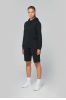 FELNŐTT MULTISPORT BERMUDA RÖVIDNADRÁG PA1022 - FELNŐTT MULTISPORT BERMUDA RÖVIDNADRÁG Kép 6.