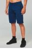 FELNŐTT MULTISPORT BERMUDA RÖVIDNADRÁG PA1022 - FELNŐTT MULTISPORT BERMUDA RÖVIDNADRÁG - Proact