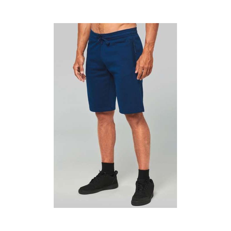 FELNŐTT MULTISPORT BERMUDA RÖVIDNADRÁG PA1022 - FELNŐTT MULTISPORT BERMUDA RÖVIDNADRÁG - Proact
