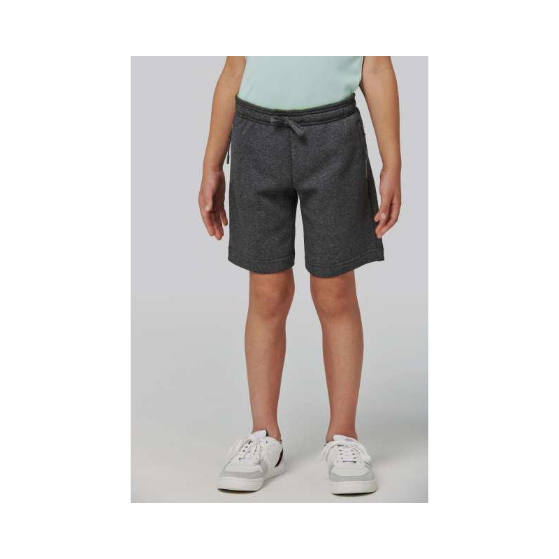 PA1023 - GYEREK MULTISPORT BERMUDA RÖVIDNADRÁG - Proact