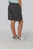 PA1023 - GYEREK MULTISPORT BERMUDA RÖVIDNADRÁG Kép 3.
