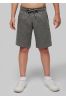 PA1023 - GYEREK MULTISPORT BERMUDA RÖVIDNADRÁG Kép 4.