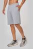 MEN'S JERSEY SPORTS SHORTS PA151 - MEN'S JERSEY SPORTS SHORTS Kép 2.
