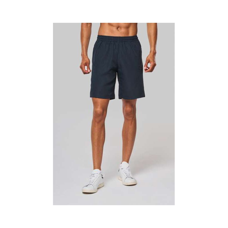 SPORT RÖVIDNADRÁG PA154 - SPORT RÖVIDNADRÁG - Proact