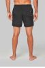 SWIMMING SHORTS PA168 - SWIMMING SHORTS Kép 4.