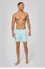 SWIMMING SHORTS PA169 - SWIMMING SHORTS Kép 2.