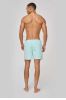 SWIMMING SHORTS PA169 - SWIMMING SHORTS Kép 3.